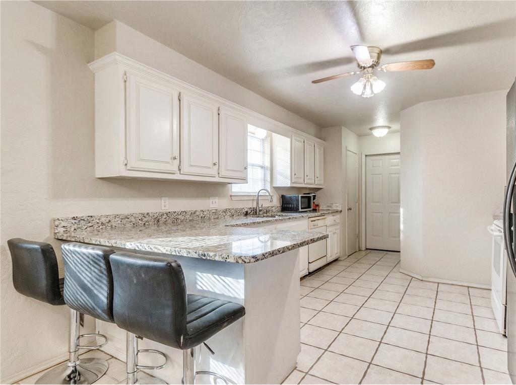 Homes for sale in Purcell, OK | 1123 Mayes St, Purcell, OK 73080 | MLS# 1211770