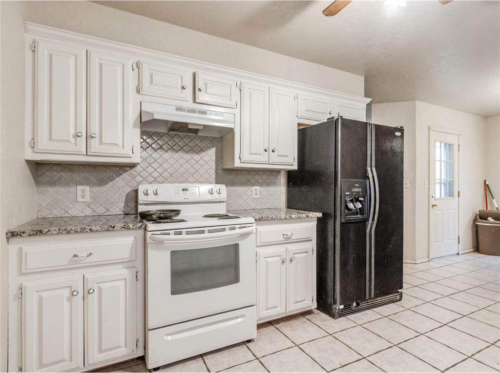 Homes for sale in Purcell, OK | 1123 Mayes St, Purcell, OK 73080 | MLS# 1211770