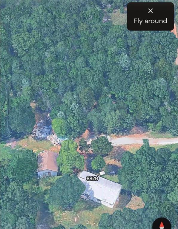 Homes for sale in Arcadia, OK | 8820 E Covell Rd, Arcadia, OK 73007 | MLS# 1211817