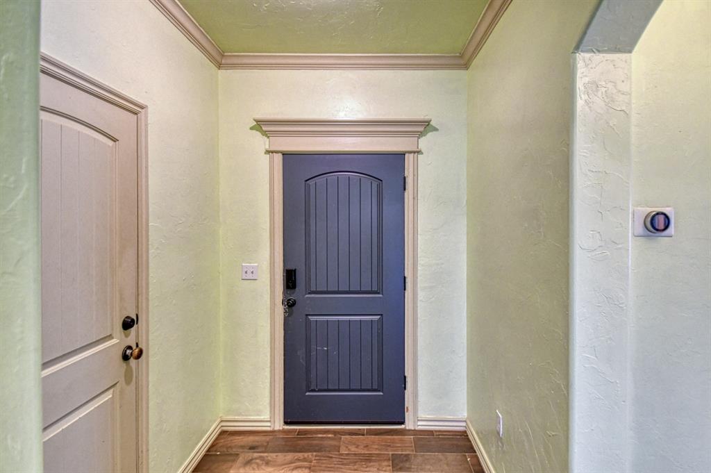 Homes for sale in Harrah, OK | 20630 Frontier Pl, Harrah, OK 73045 | MLS# 1211827