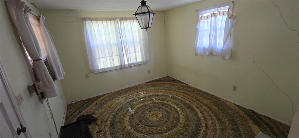 Homes for sale in Nichols Hills, OK | 1120 Fenwick Pl, Nichols Hills, OK 73116 | MLS# 1211832