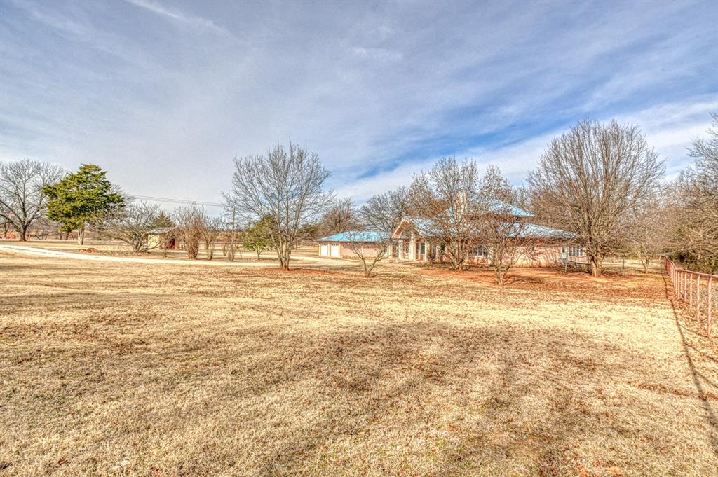 Homes for sale in Purcell, OK | 21006 Bryant Ave, Purcell, OK 73080 | MLS# 1211927