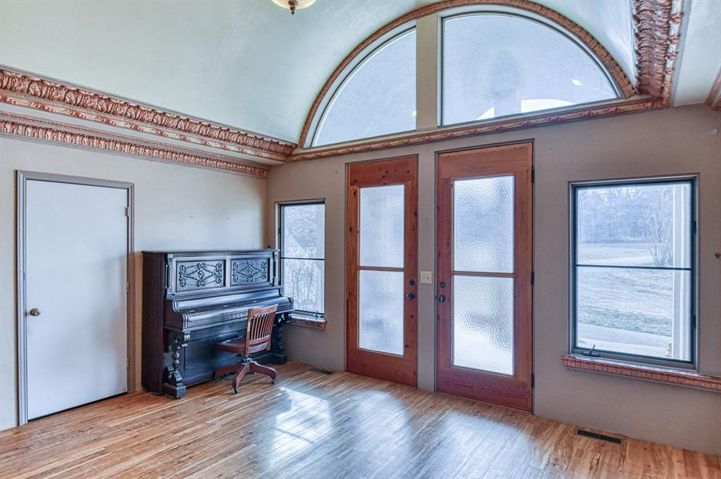 Homes for sale in Purcell, OK | 21006 Bryant Ave, Purcell, OK 73080 | MLS# 1211927