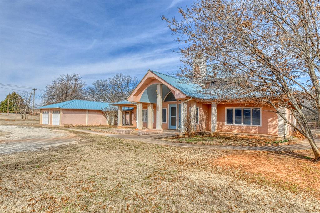 Homes for sale in Purcell, OK | 21006 Bryant Ave, Purcell, OK 73080 | MLS# 1211927