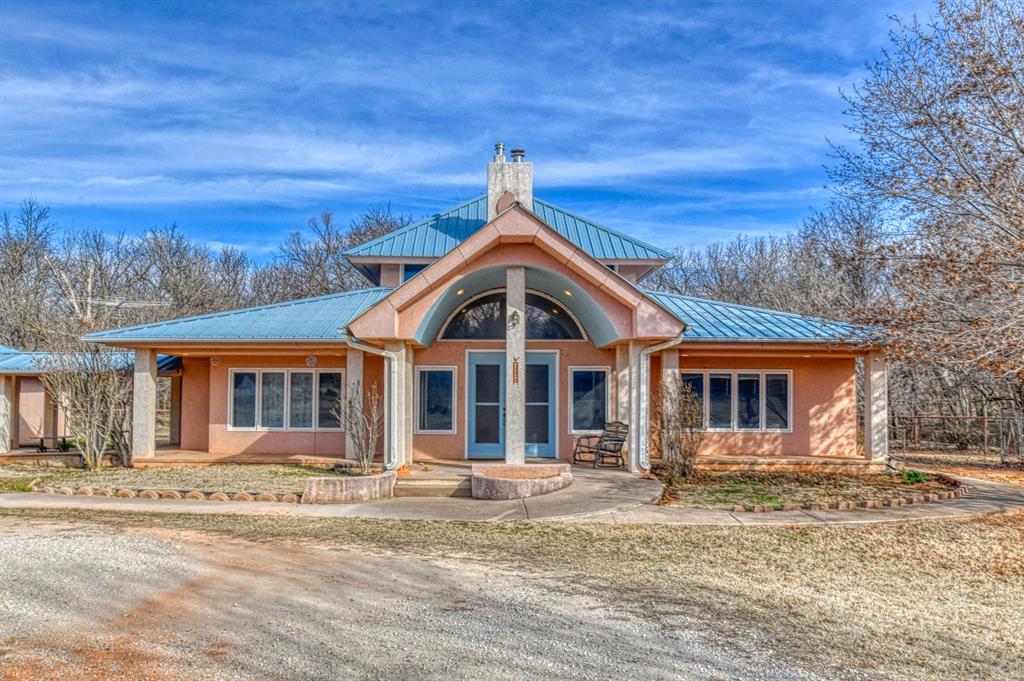 Homes for sale in Purcell, OK | 21006 Bryant Ave, Purcell, OK 73080 | MLS# 1211927