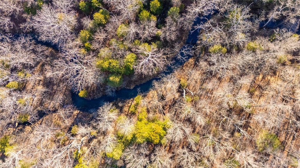 Homes for sale in Sasakwa, OK | N 365 Rd, Sasakwa, OK 74867 | MLS# 1211974