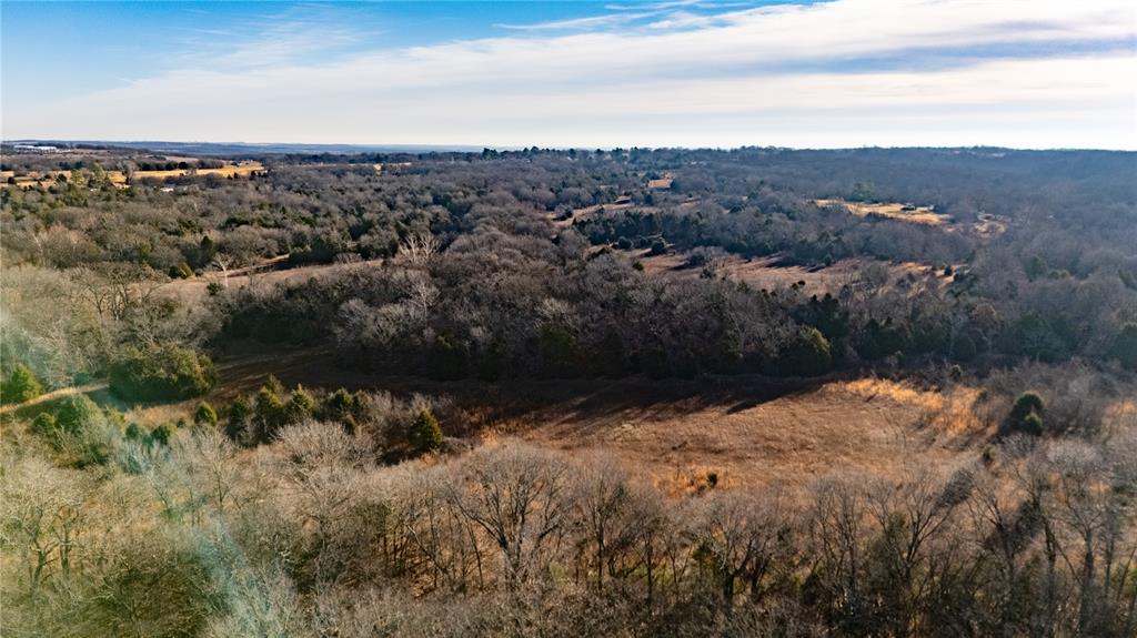 Homes for sale in Sasakwa, OK | N 365 Rd, Sasakwa, OK 74867 | MLS# 1211974