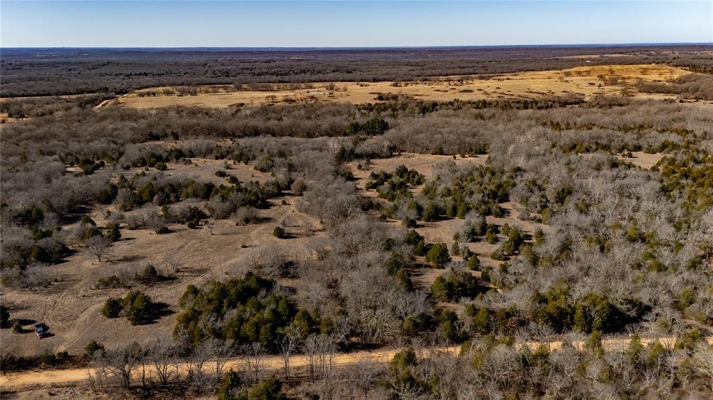 Homes for sale in Sasakwa, OK | N 365 Rd, Sasakwa, OK 74867 | MLS# 1211974