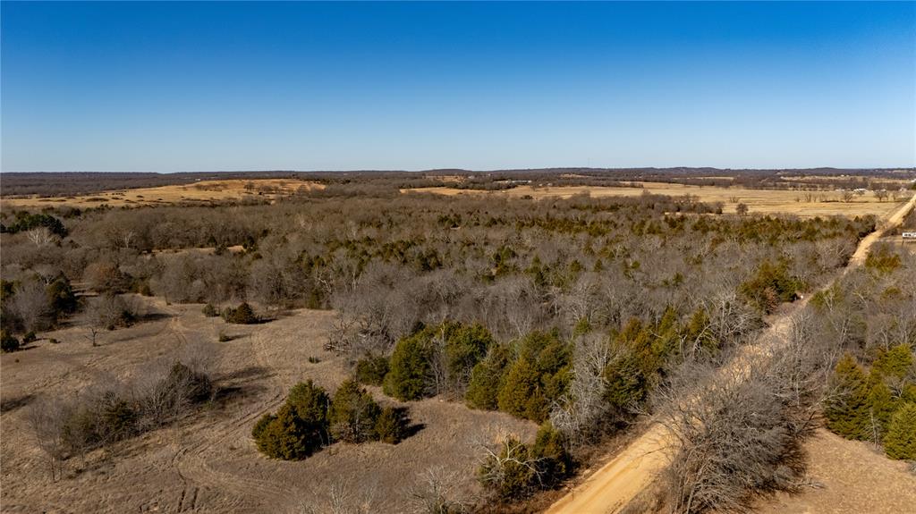 Homes for sale in Sasakwa, OK | N 365 Rd, Sasakwa, OK 74867 | MLS# 1211974