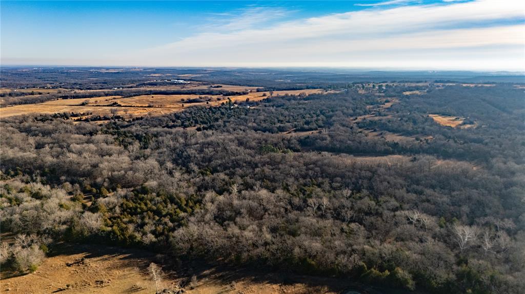 Homes for sale in Sasakwa, OK | N 365 Rd, Sasakwa, OK 74867 | MLS# 1211974