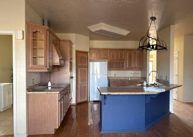 Homes for sale in Elk City, OK | 3303 W 7Th St, Elk City, OK 73644 | MLS# 1211981