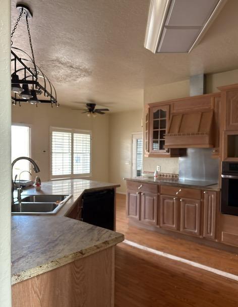 Homes for sale in Elk City, OK | 3303 W 7Th St, Elk City, OK 73644 | MLS# 1211981