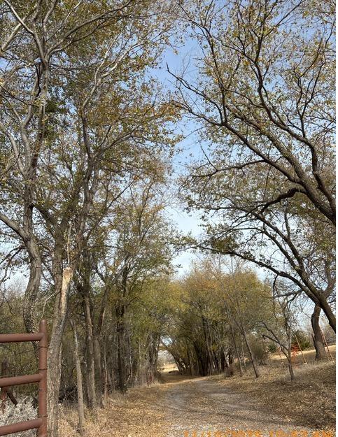 Homes for sale in Elk City, OK | 3303 W 7th St, Elk City, OK 73644 | MLS# 1211981