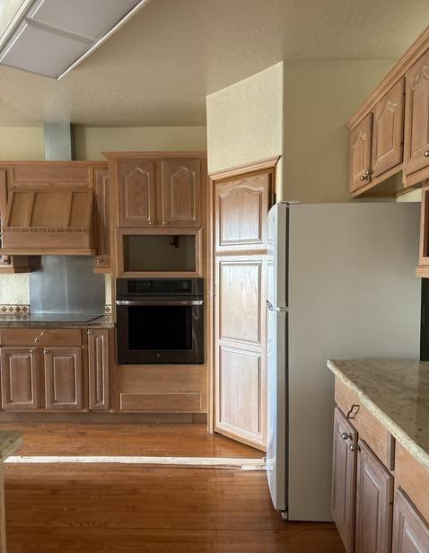 Homes for sale in Elk City, OK | 3303 W 7Th St, Elk City, OK 73644 | MLS# 1211981