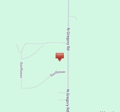 Homes for sale in Yukon, OK | (Undisclosed), Yukon, OK 73099 | MLS# 1211982