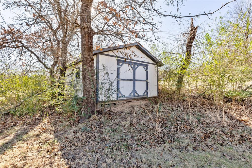 Homes for sale in Choctaw, OK | 16216 Se 26th St, Choctaw, OK 73020 | MLS# 1212010