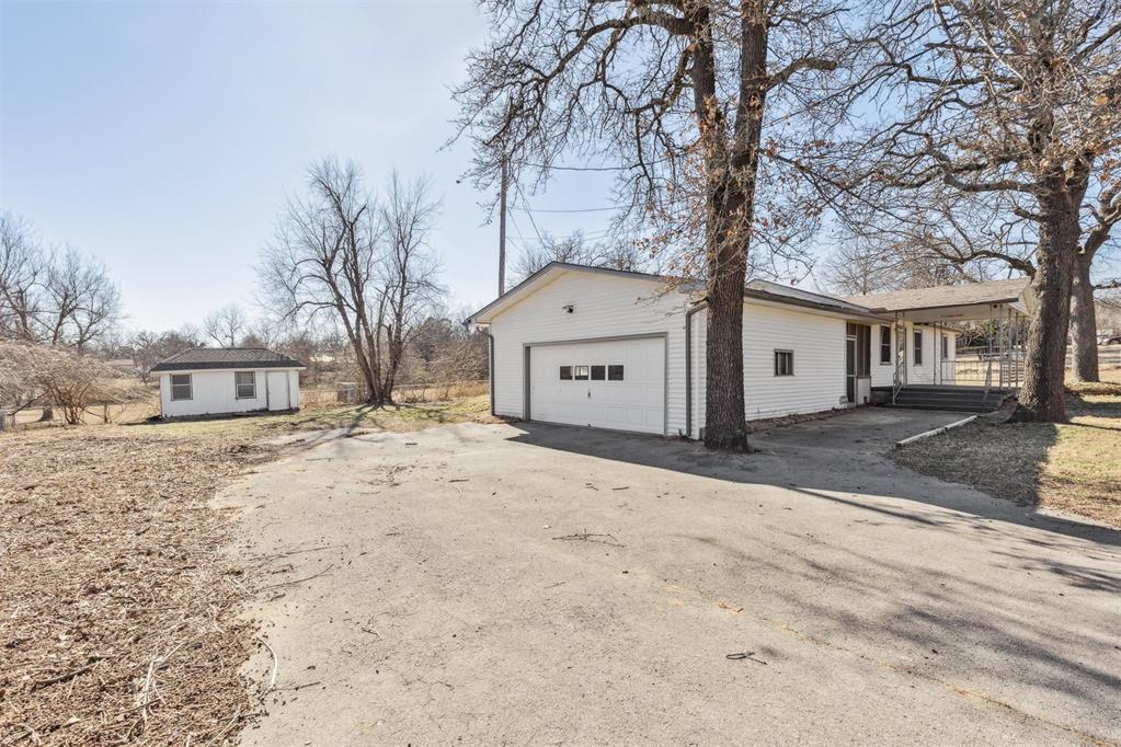 Homes for sale in Choctaw, OK | 16216 Se 26Th St, Choctaw, OK 73020 | MLS# 1212010