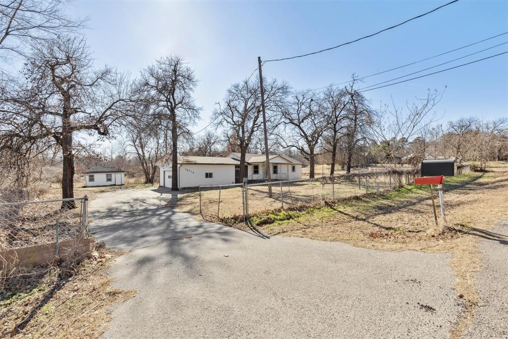 Homes for sale in Choctaw, OK | 16216 Se 26Th St, Choctaw, OK 73020 | MLS# 1212010