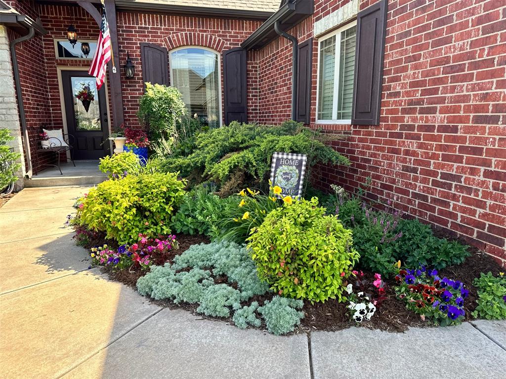 Homes for sale in Choctaw, OK | 12610 Forest Ridge Dr, Choctaw, OK 73020 | MLS# 1212015