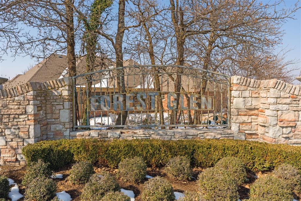 Homes for sale in Choctaw, OK | 12610 Forest Ridge Dr, Choctaw, OK 73020 | MLS# 1212015