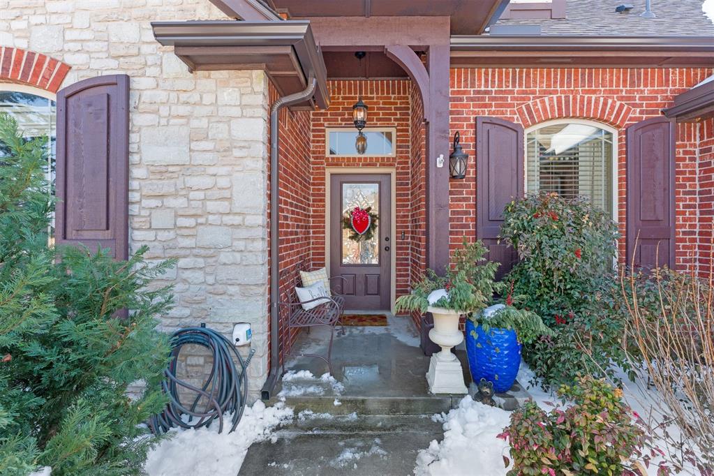 Homes for sale in Choctaw, OK | 12610 Forest Ridge Dr, Choctaw, OK 73020 | MLS# 1212015