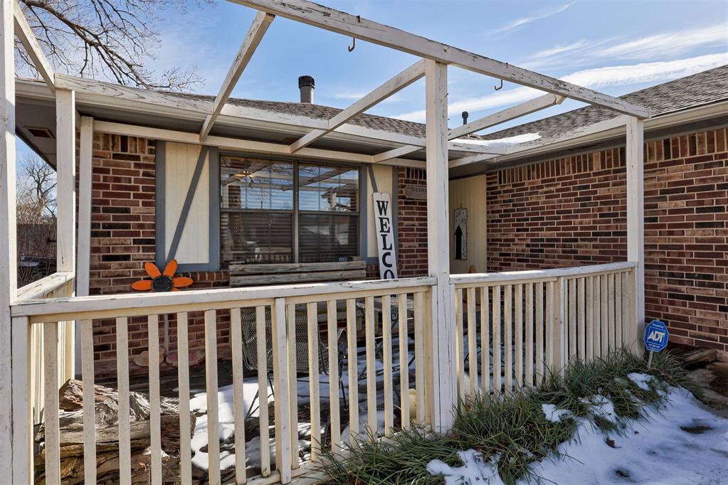 Homes for sale in Yukon, OK | 12260 Sw 10th St, Yukon, OK 73099 | MLS# 1212021