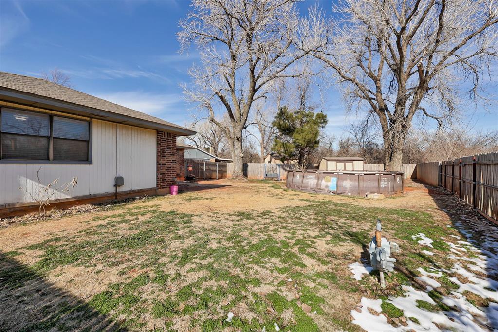 Homes for sale in Yukon, OK | 12260 Sw 10th St, Yukon, OK 73099 | MLS# 1212021