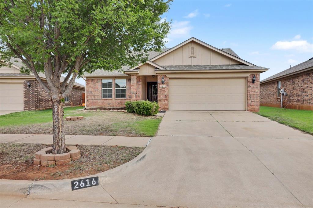1st image of 2616 Nw 185th St, Edmond, OK 73012 | MLS# 1212059