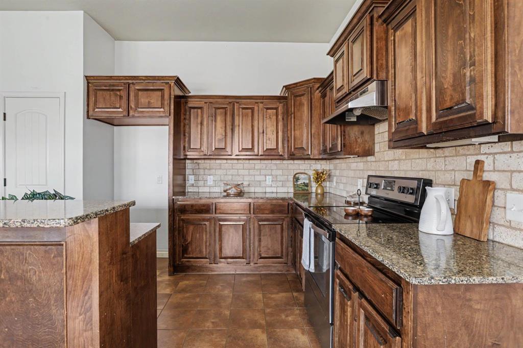 4th image of 2616 Nw 185Th St, Edmond, OK 73012 | MLS# 1212059
