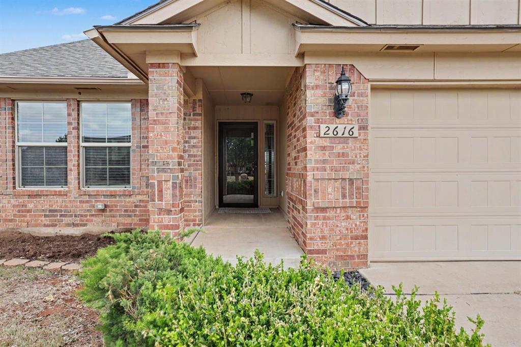 2nd image of 2616 Nw 185th St, Edmond, OK 73012 | MLS# 1212059