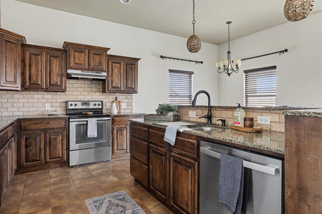 3rd image of 2616 Nw 185Th St, Edmond, OK 73012 | MLS# 1212059