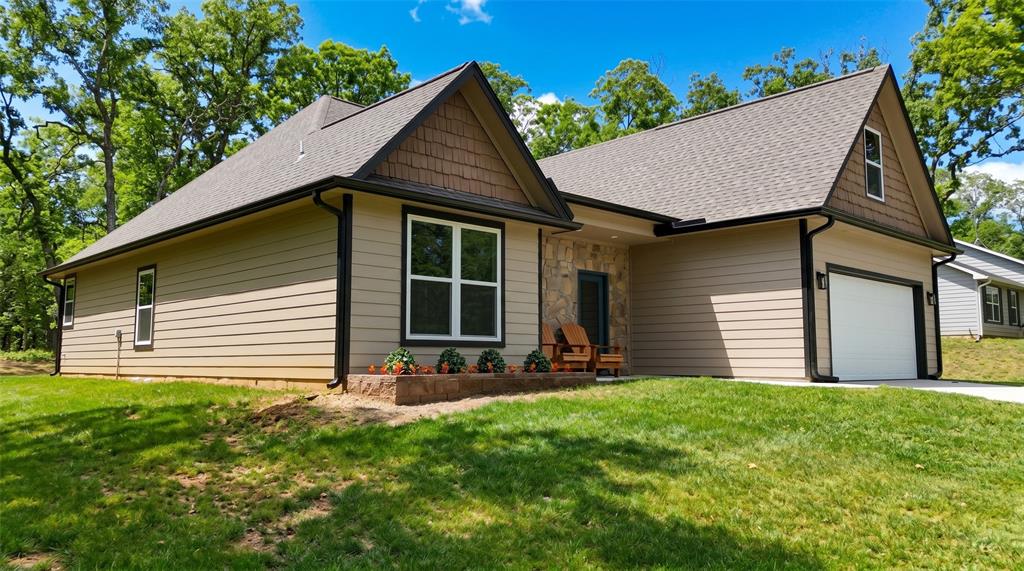 Homes for sale in Ada, OK | 14375 County Road 1573, Ada, OK 74820 | MLS# 1212063