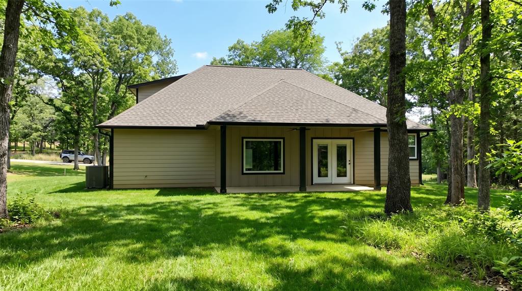 Homes for sale in Ada, OK | 14375 County Road 1573, Ada, OK 74820 | MLS# 1212063