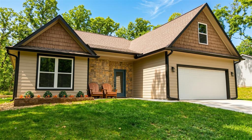 Homes for sale in Ada, OK | 14375 County Road 1573, Ada, OK 74820 | MLS# 1212063