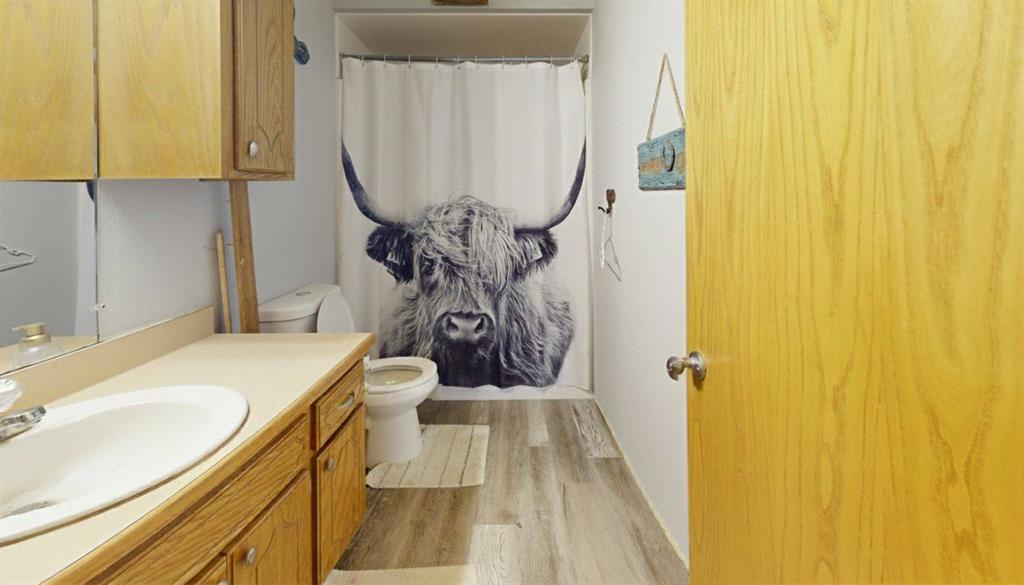 Homes for sale in Tupelo, OK | 27820 Se County Road 1610 Road, Tupelo, OK 74572 | MLS# 1212125