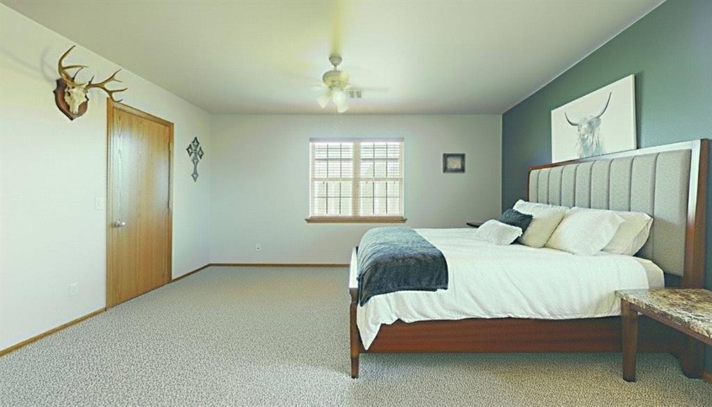 Homes for sale in Tupelo, OK | 27820 Se County Road 1610 Road, Tupelo, OK 74572 | MLS# 1212125