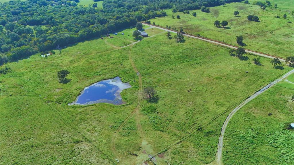 Homes for sale in Tupelo, OK | 27820 Se County Road 1610 Road, Tupelo, OK 74572 | MLS# 1212125