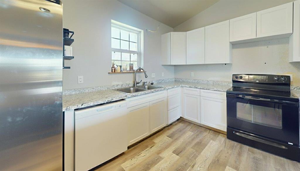 Homes for sale in Tupelo, OK | 27820 Se County Road 1610 Road, Tupelo, OK 74572 | MLS# 1212125