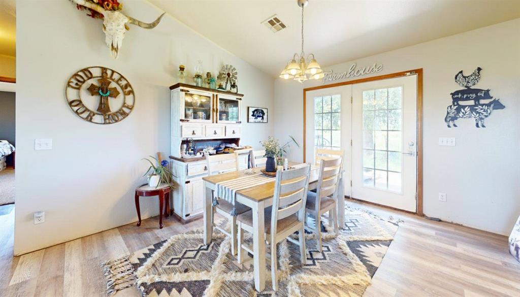 Homes for sale in Tupelo, OK | 27820 Se County Road 1610 Road, Tupelo, OK 74572 | MLS# 1212125