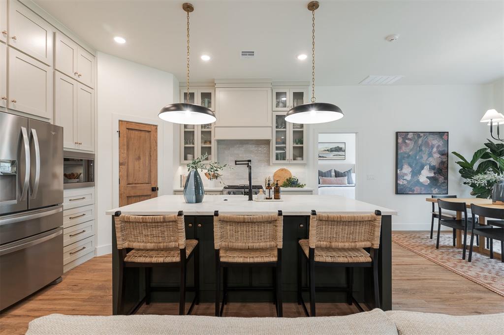 Homes for sale in Arcadia, OK | 8041 Red Feather, Arcadia, OK 73007 | MLS# 1212129