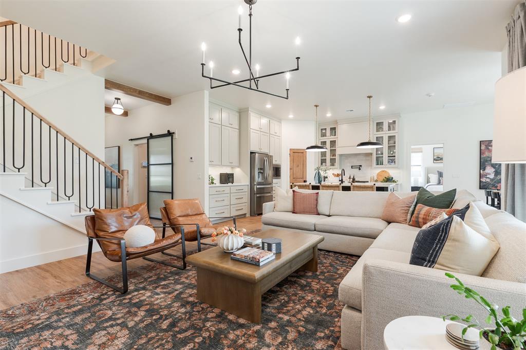 Homes for sale in Arcadia, OK | 8041 Red Feather, Arcadia, OK 73007 | MLS# 1212129