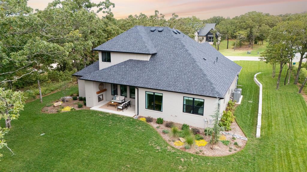 Homes for sale in Arcadia, OK | 8041 Red Feather, Arcadia, OK 73007 | MLS# 1212129