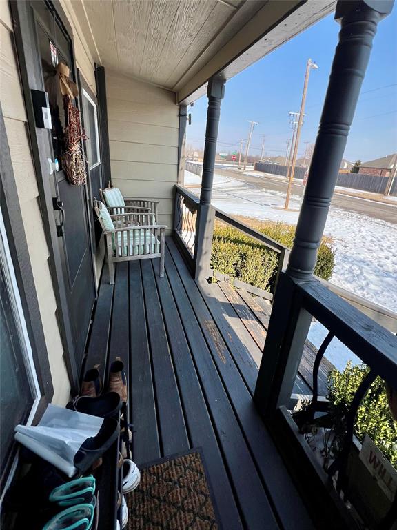 Homes for sale in Yukon, OK | 11800 Sw 15th Ter, Yukon, OK 73099 | MLS# 1212175