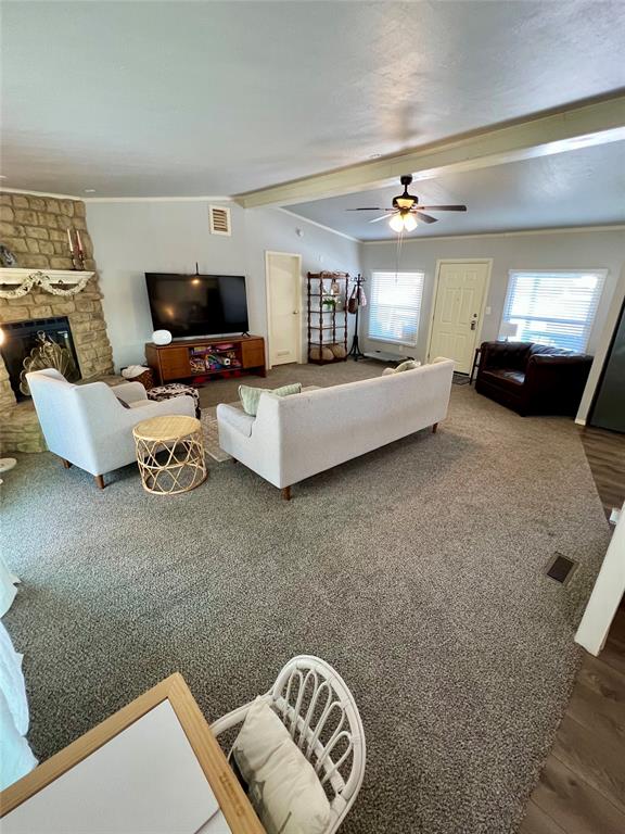 Homes for sale in Yukon, OK | 11800 Sw 15Th Ter, Yukon, OK 73099 | MLS# 1212175