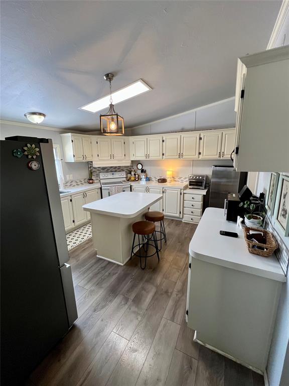 Homes for sale in Yukon, OK | 11800 Sw 15Th Ter, Yukon, OK 73099 | MLS# 1212175