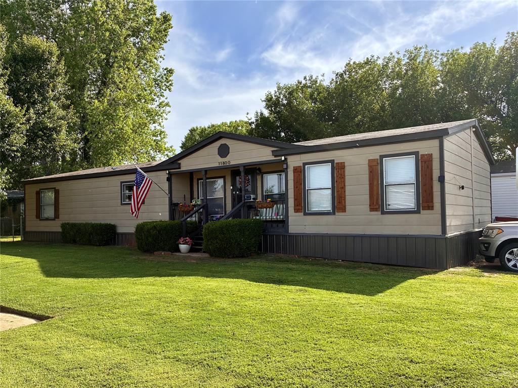 Homes for sale in Yukon, OK | 11800 Sw 15th Ter, Yukon, OK 73099 | MLS# 1212175