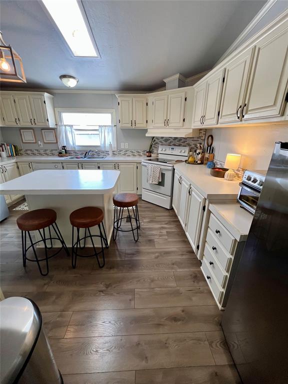 Homes for sale in Yukon, OK | 11800 Sw 15Th Ter, Yukon, OK 73099 | MLS# 1212175