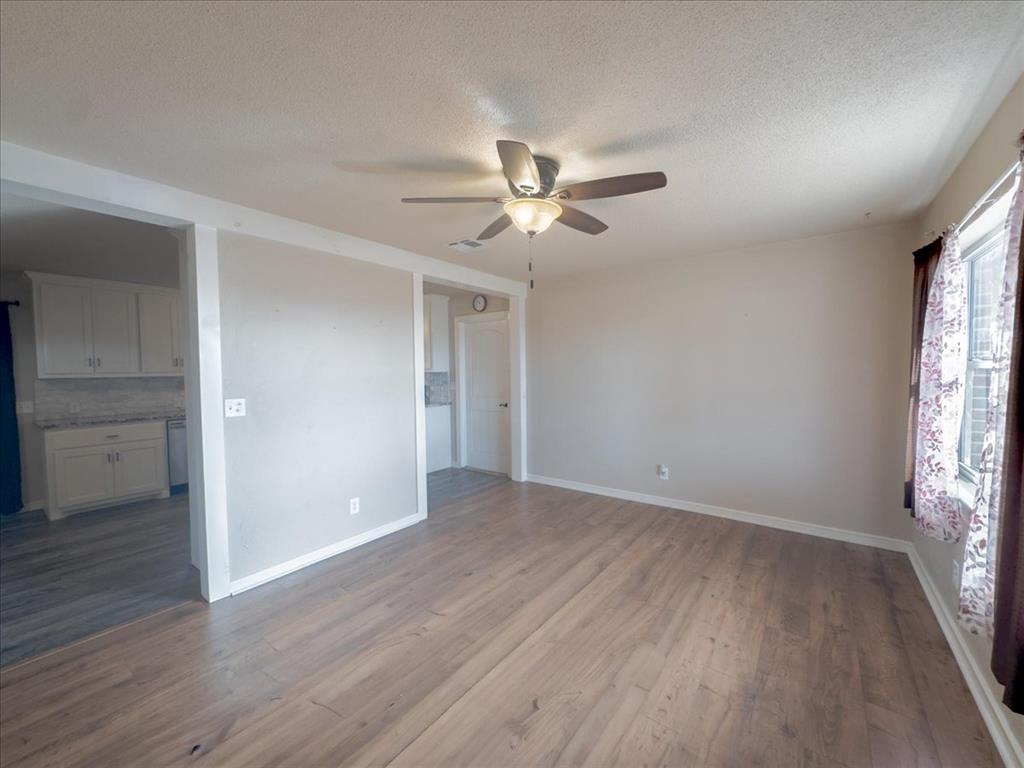 Homes for sale in Maysville, OK | 25025 100Th St, Maysville, OK 73057 | MLS# 1212181