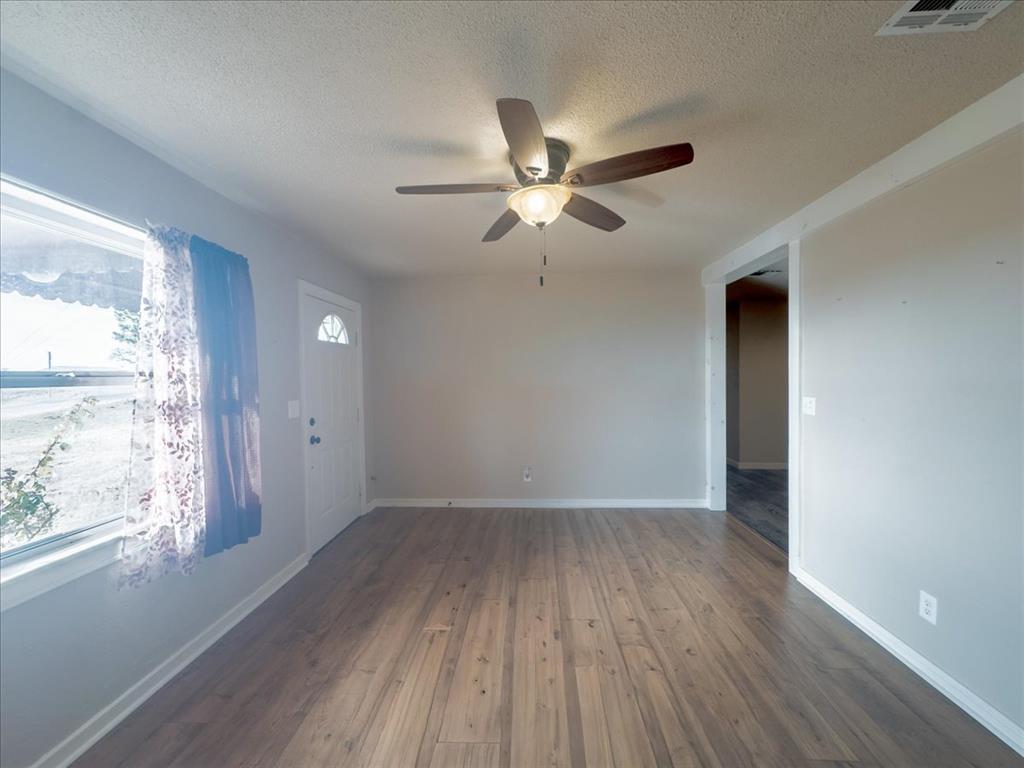 Homes for sale in Maysville, OK | 25025 100Th St, Maysville, OK 73057 | MLS# 1212181