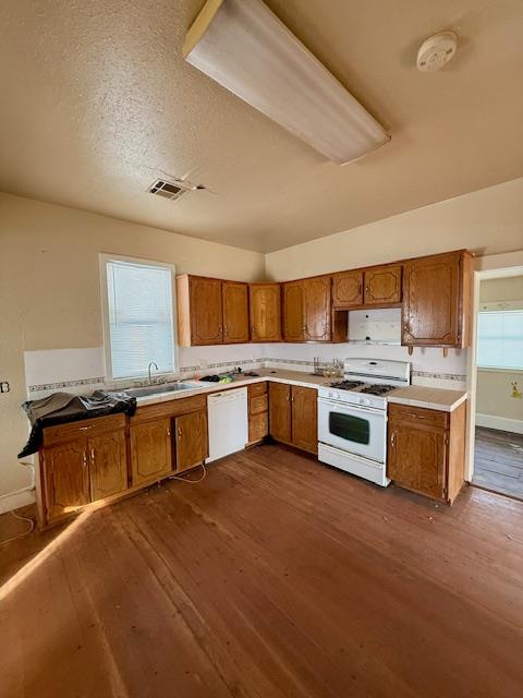 Homes for sale in Piedmont, OK | 619 Nw Van Buren Ave, Piedmont, OK 73078 | MLS# 1212187